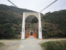 小滝橋